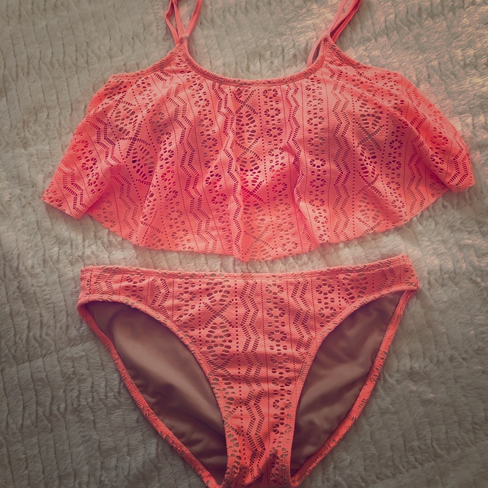 Xhilaration bikini